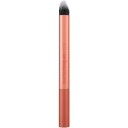 Real Techniques Spot Concealer Brush Onesize