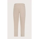 Seventy Dame Bukser Beige M,
