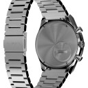 Timex Q Timex TW2W53300 - Herre - 40 mm - Analog - Kvarts urverk - Mineralglas