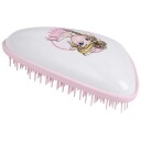 Dessata  Teen Bubble