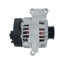 Dynamo AS PL A6878S