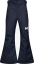 Helly Hansen Jr Legendary Pant   NAVY   146