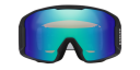 Oakley Line Miner™ M skibriller Blå Female EU 41 1/3