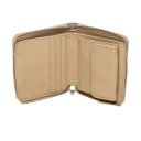 Guess Dame Accessories Beige ONE SIZE,