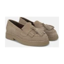 Alma EN Pena, Dame, Sko, Beige, 41 EU,
