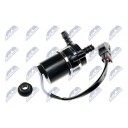 NTY ESP-SB-000 Vaskevannspumpe, lyskastervasking
