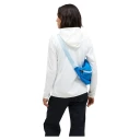 Peak Performance Dame Sport Hvit XS,