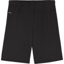 Puma  Teamgoal Shorts 03 Puma Black-Puma White 2XL