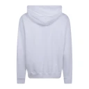 Off White Herre Gensere & Hettegensere Hvit M,