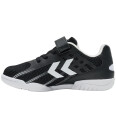 Hummel Root Elite JR, hallsko junior 28 BLACK