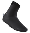 Craft Core Hydro Bootie 22, Skotrekk for sykling unisex  M BLACK