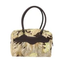 Salvatore Ferragamo Salvatore Ferragamo Dame Beige