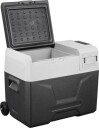 Alpicool ECX40 kjøleboks kompressor m/batteri