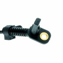 Sensor, ABS EINPARTS EPS1585