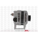 Dynamo ATL Autotechnik L 45 580