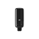 Dispenser TORK S4 Såpe Sort