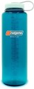Nalgene Nalgene Siloflaske Med Bred Munn Wm 15 L