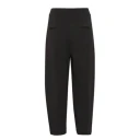 InWear Pannie Pant Sort XS