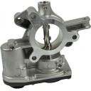 Styreklaff luftforsyning METZGER 0892340
