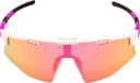 4KAAD Mirador Aerolite 2 Hvit | Sportsbriller