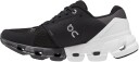 On Women's Cloudflyer 4 Sort 37 Woman