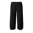 The North Face Herre Sport Svart M,
