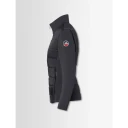 Fusalp Dame Jakker Svart M,