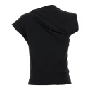 Vivienne Westwood Dame Topper Svart L,