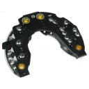 Likeretter, dynamo AS-PL ARC3027