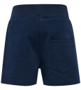 Hummel Shorts - hmlJoc - Black Iris - Hummel - 2 år (92) - Shorts - Blå