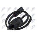 NTY EWC-HY-502 Bryter, ryggelys