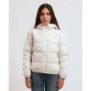 The North Face Dame Sport Hvit XS,