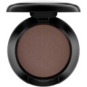 MAC Cosmetics Eyeshadow Satin Brun