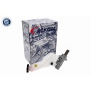 Hovedbremsesylinder ACKOJA A52 9805