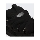 Lanvin Herre Sko Svart 42 EU,