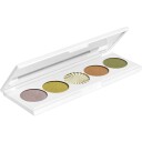Ofra Cosmetics Signature Palette Empowered