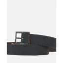 Orciani Herre Accessories Svart 105 CM,