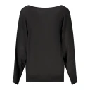 Guess Dame Strikkevarer Svart XL,