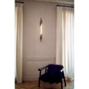 DCW Éditions ORG Vegglampe 1050