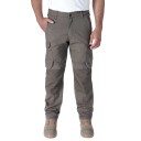 Carhartt Steel Rugged Cargo Work Pants Men"s Tarmac W38/L36 W30/L30