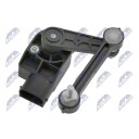 NTY ECX-AU-042 Sensor, lyslengderegulering