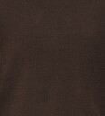 Kids Only Genser   Strikk   KogEvie   Kaffebønne/Black Lace   Kids Only   11 12 år (146 152)   Genser Brun Svart
