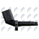 ABS sensor NTY HCA-AU-016