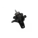 Motorfeste KAVO PARTS EEM 4038