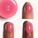 Glass Nails 20 Cin Cin