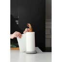 Gejst Grab tørkerullholder Eik