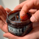 STMNT Grooming Goods Shine Paste 100 ml