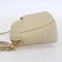 Bally Dame Hvit