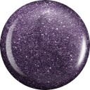 Kokie Cosmetics Nail Polish Purple Goddess