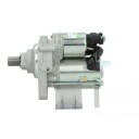 Starter BV PSH 120.571.092.190